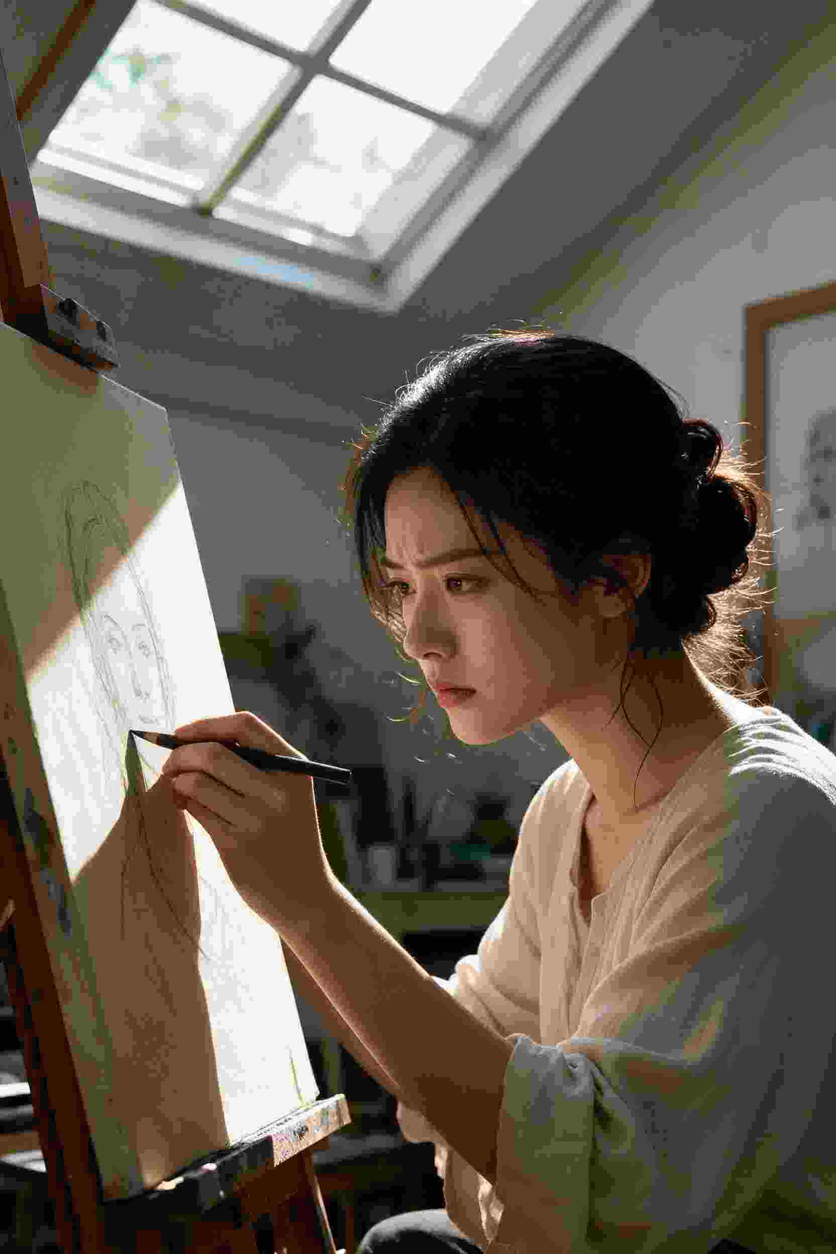 病历档案