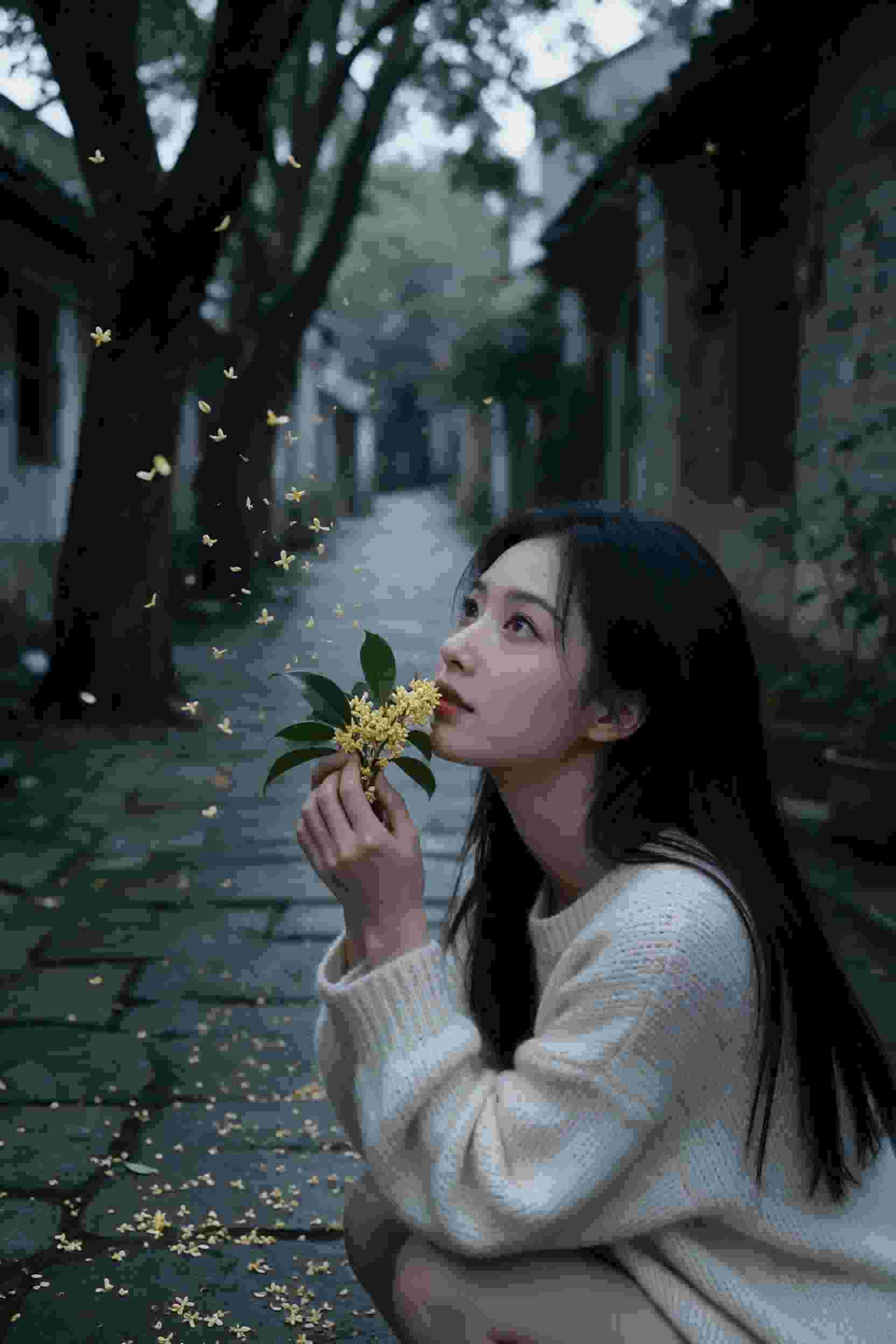 异世医者