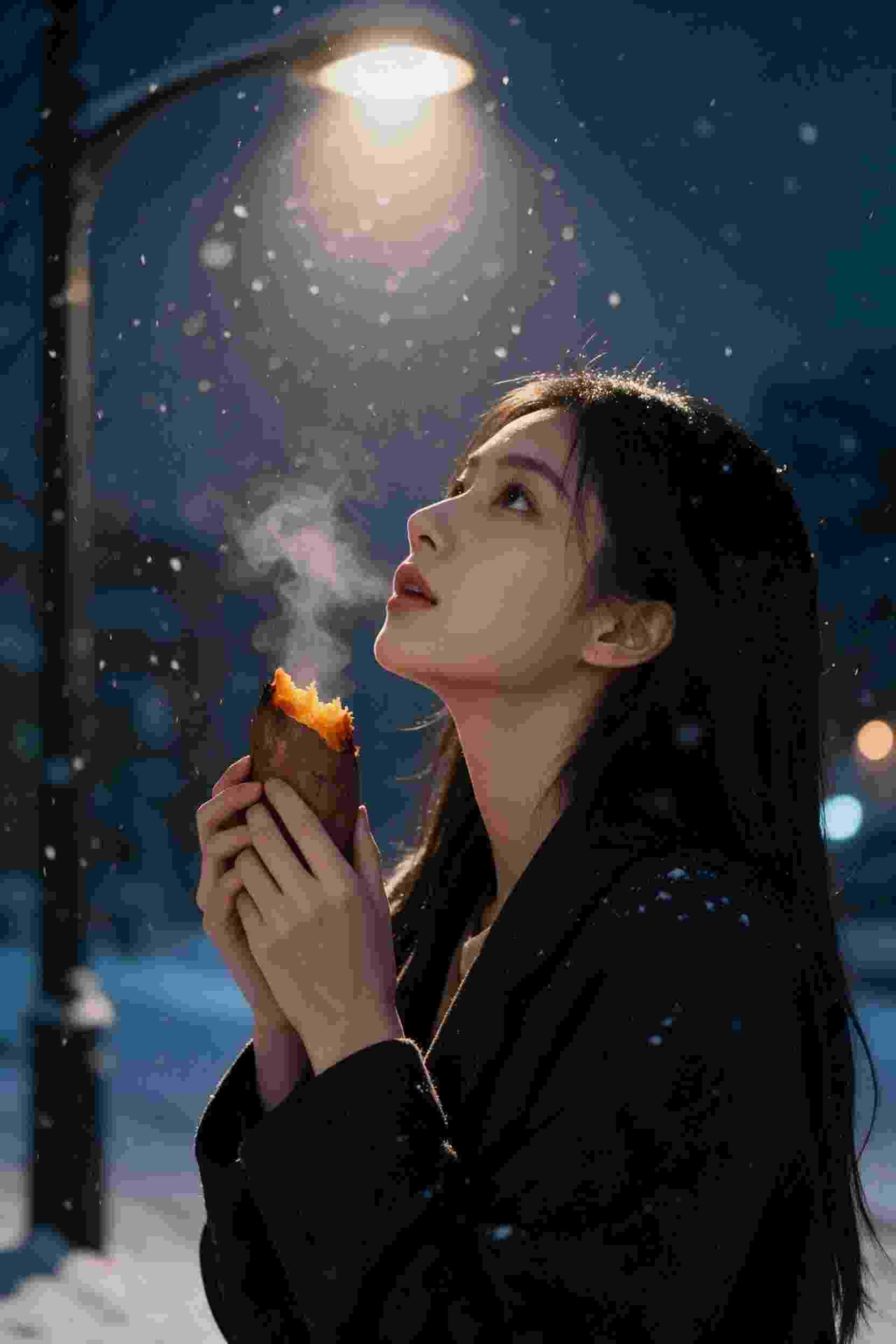 元素医师