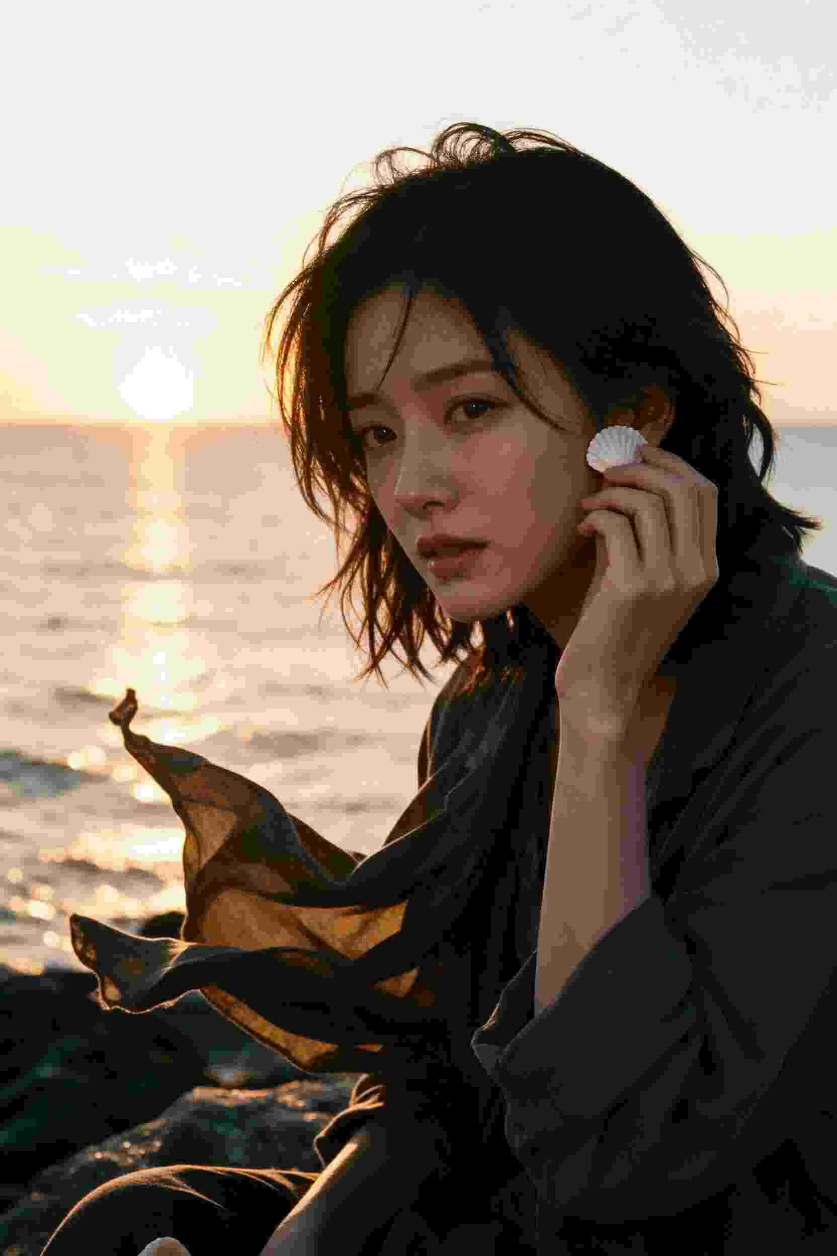 禁忌处方