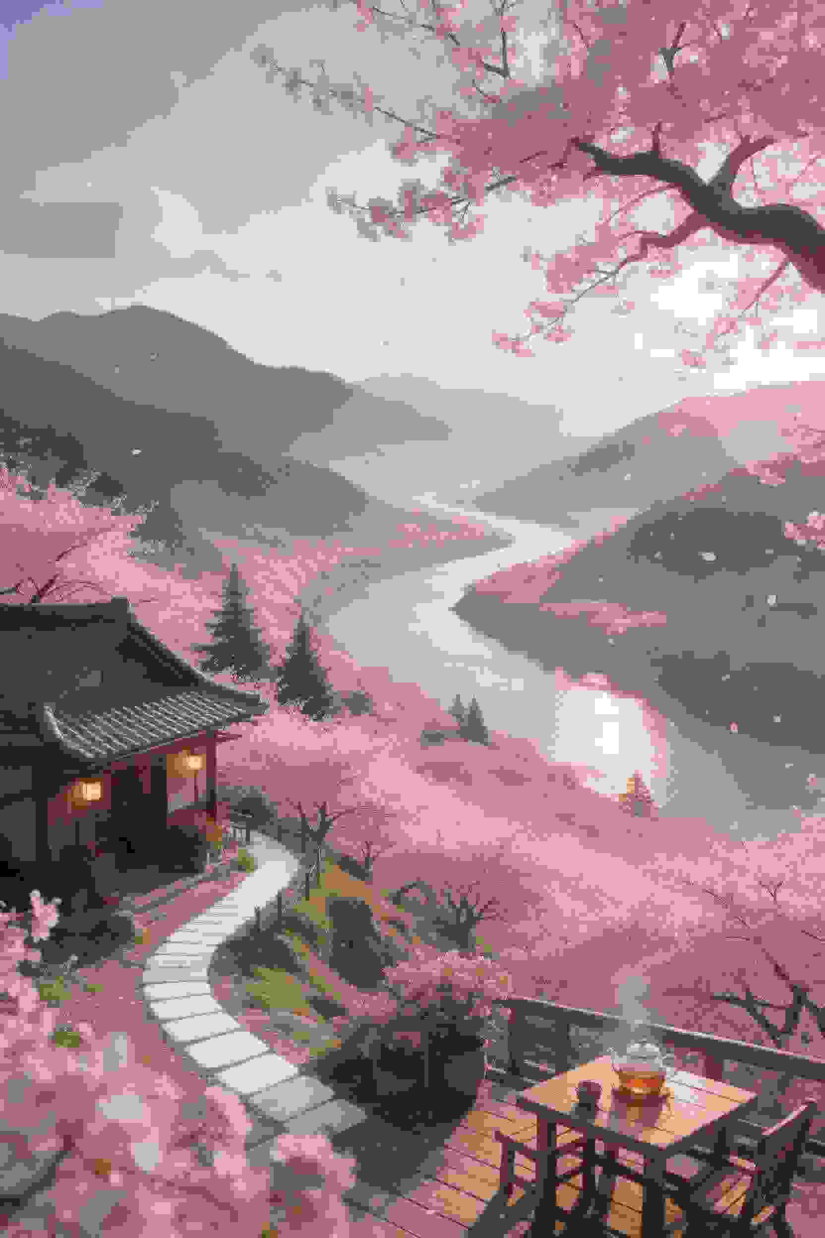 手术危机